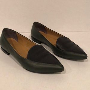 Everlane loafer